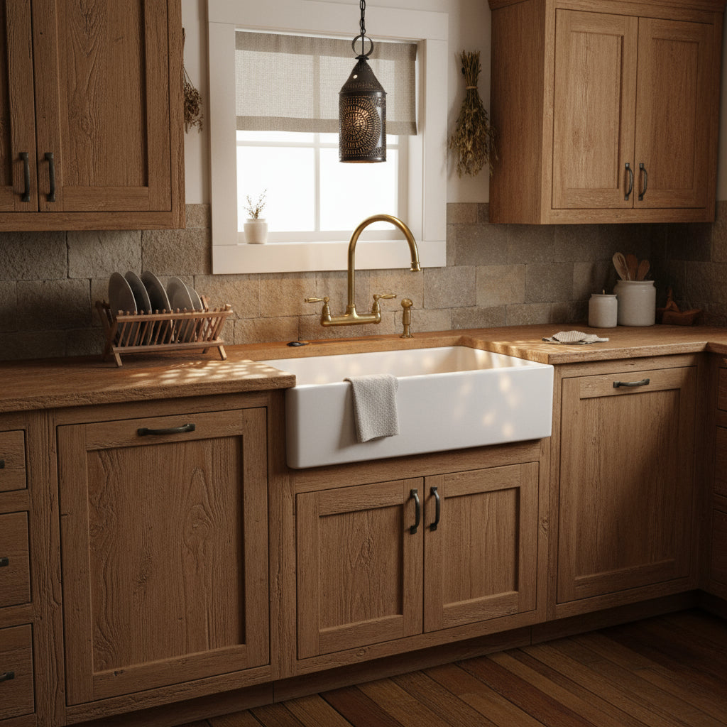 Decorative hanging lantern with intricate design on a neutral background