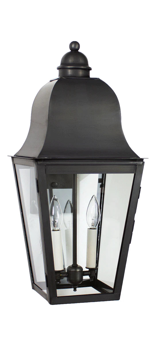 Imperial Wall Light - Medium