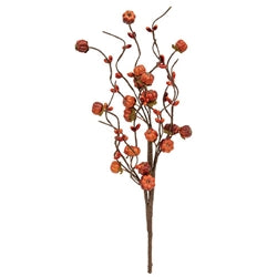 Podka and Pip Berry Pick