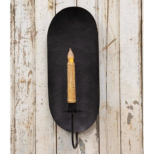 Drawing Room Sconce