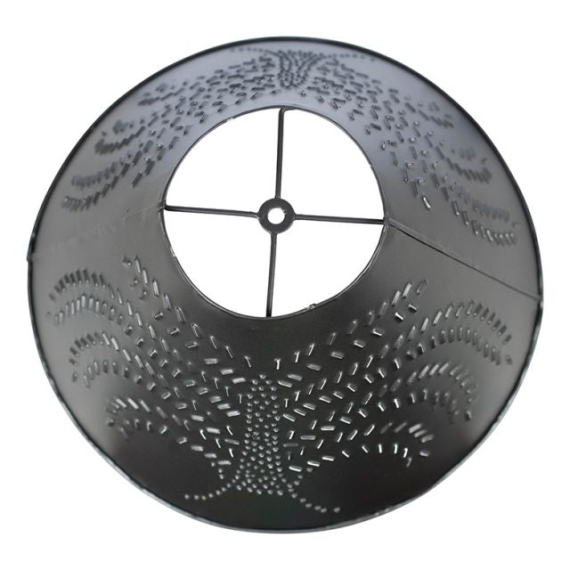 15-Inch Willow Tree Shade