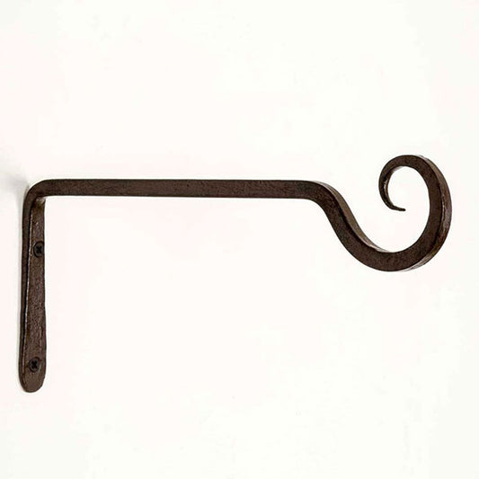 Hanover Forge Lantern Bracket