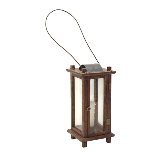 Colonial Lantern
