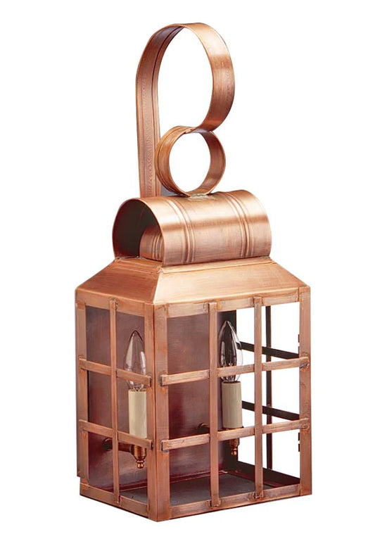Lynn Wall Light - Medium