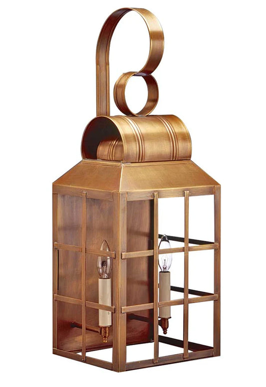 Lynn Wall Light - Large