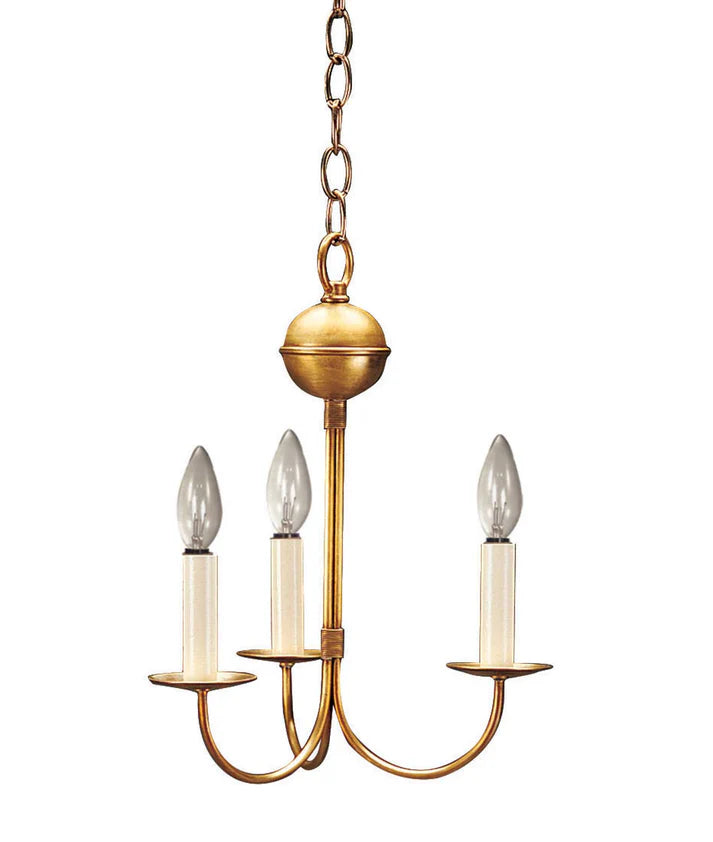 Caledonia Chandelier