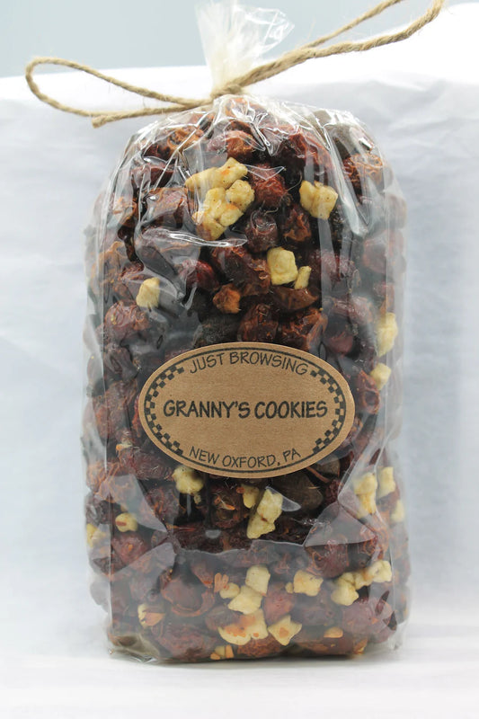 Granny's Cookies Potpourri