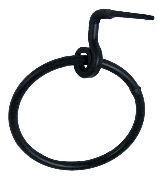 Towel Ring