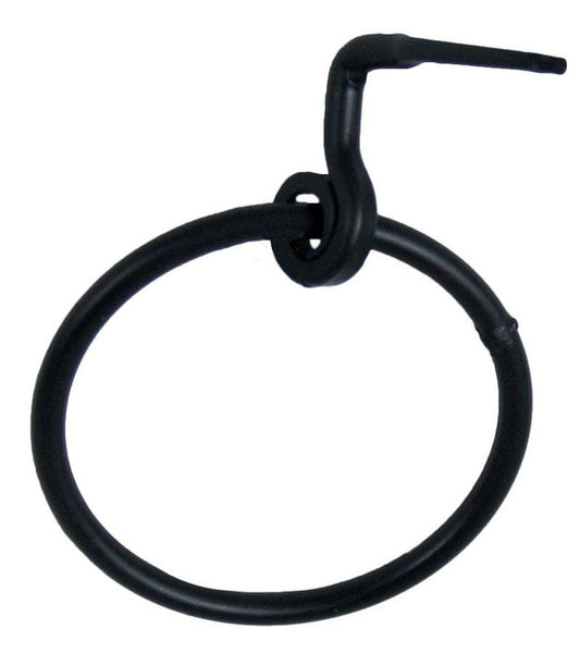 Towel Ring