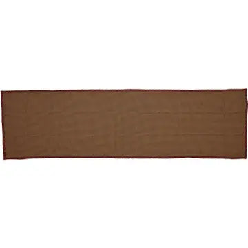 Heritage Farms Quilted Runner