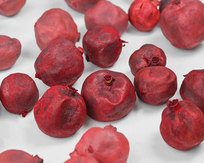 Pomegranates - 3 Per Bag