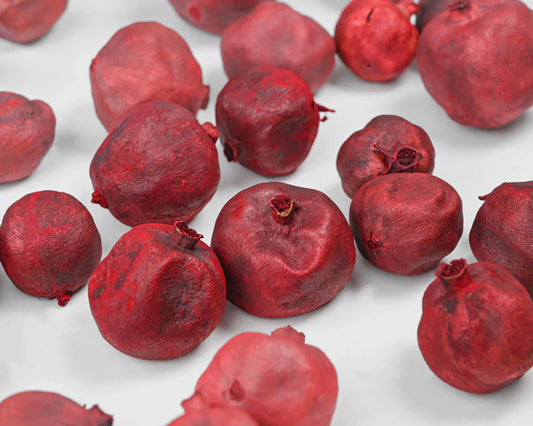 Pomegranates - 3 Per Bag
