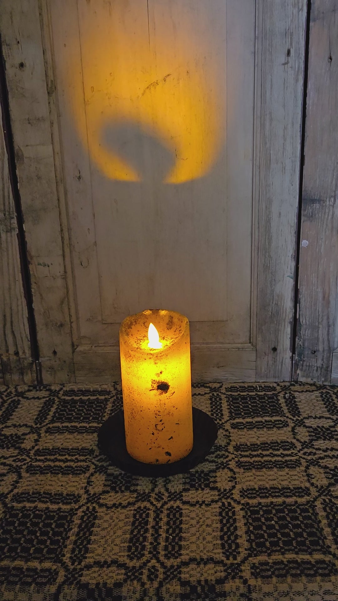 【マルシィ】4点セット‼️（Candle+Memory） 41CCieT3FcL._QL92_SH45_SS200_.jpg