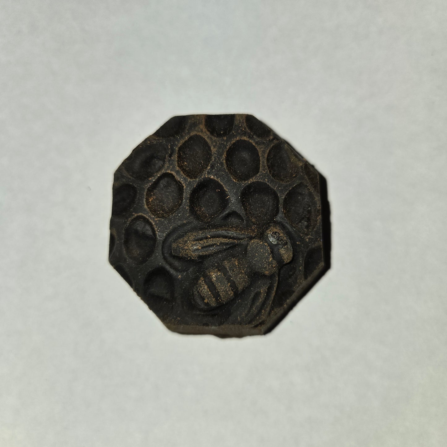 Beecomb