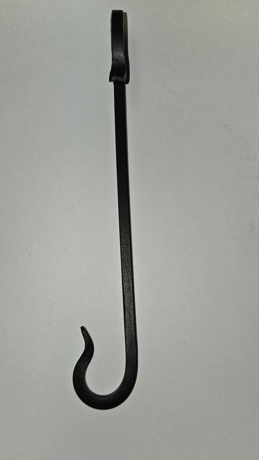 Reverse Hook