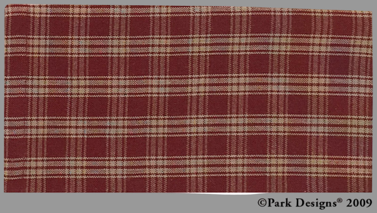 Sturbridge napkin wine on white background