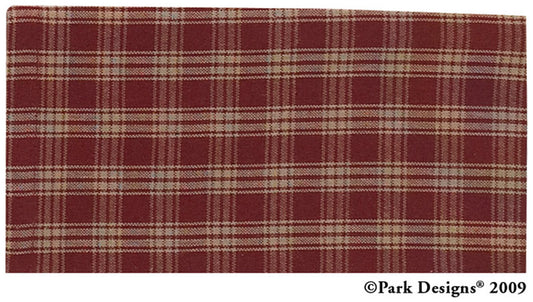 Sturbridge napkin wine on white background